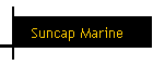 Suncap Marine